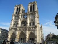 021_Notre Dame.jpg