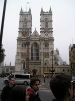 052_Westminster Abbey.JPG