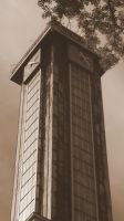 City hall - Tower Retro - Robin Mozga (2).JPG